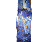 Suze Woolf Thumbnail